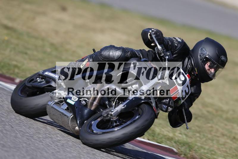 /48 03.10.2026  Speer Racing ADR/Gruppe gruen/93